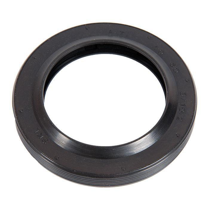 Сальник бака стиральной машины 40х60х8/10.2 - купить с доставкой по ...