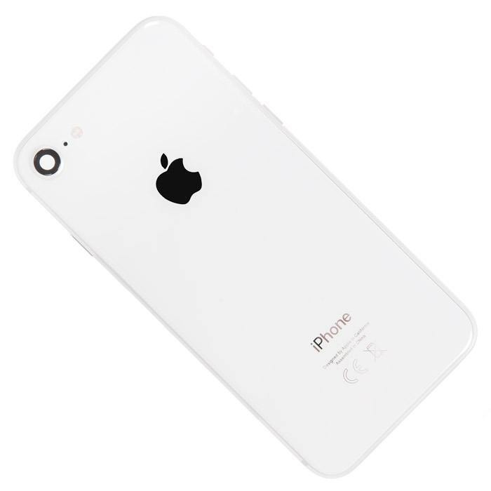 Задний крышка айфон купить. Iphone 4s белый. A1332 iphone 4 крышка задняя. Айфон 4 белый. Задняя крышка iphone 11 белый.
