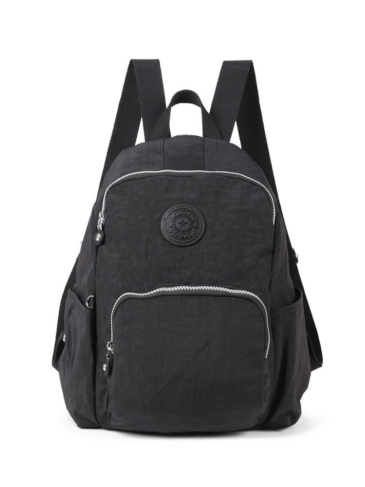 MINDESA Рюкзак - купить с доставкой по выгодным ценам в интернет ...