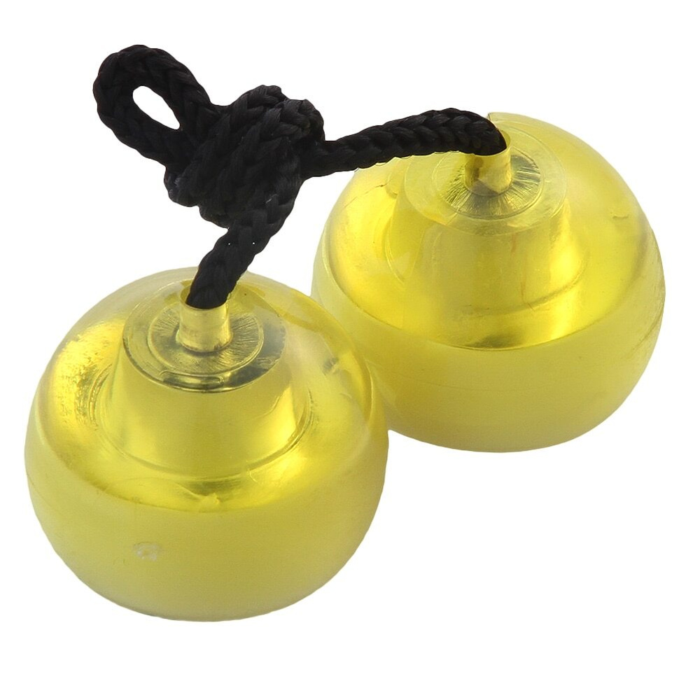 Антистресс-игрушка YoYo с подсветкой - купить с доставкой по выгодным ...