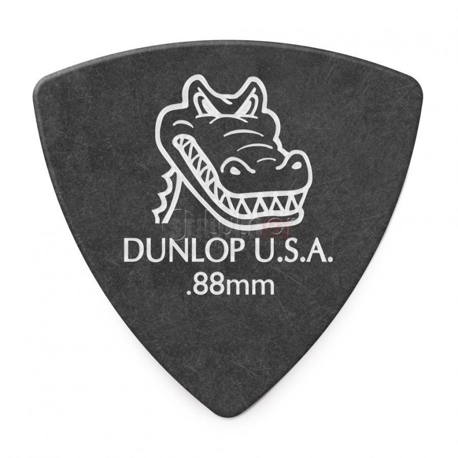 Dunlop 0.88 deals