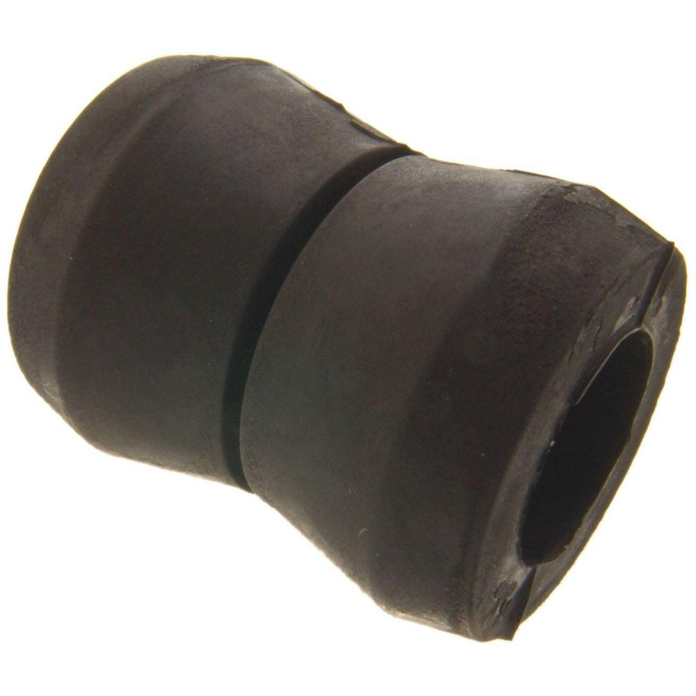 Втулка заднего амортизатора Toyota (Тойота), 90385-16011 (9038516011 ...