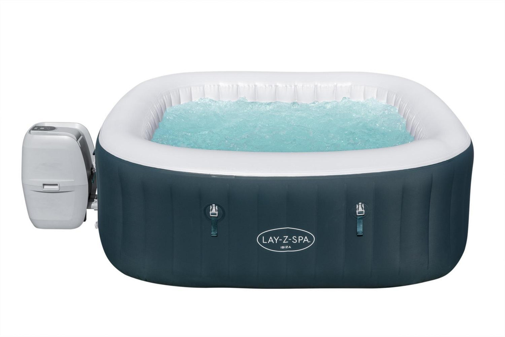 Спа бассейн bestway lay-z-spa miami airjet 54123. Бассейн bestway bali airjet 132/180х66cm 60009 bw. Надувной спа бассейн джакузи отзывы. Спа бассейна bestway. Спа бассейн bestway.