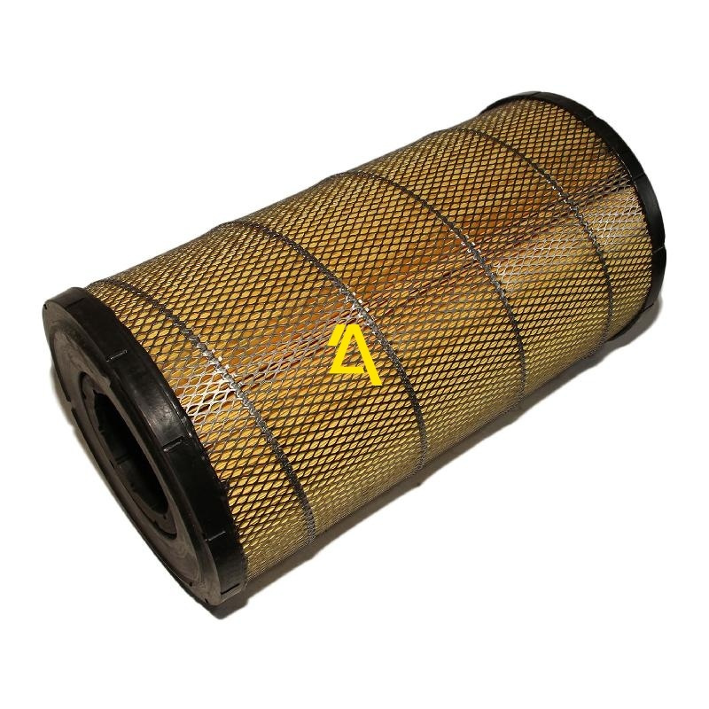 Фильтр воздушный Фильтр воздушный 725.01-1109560-10 БЕЛТИЗ 2 в 1, ЭФВ ...