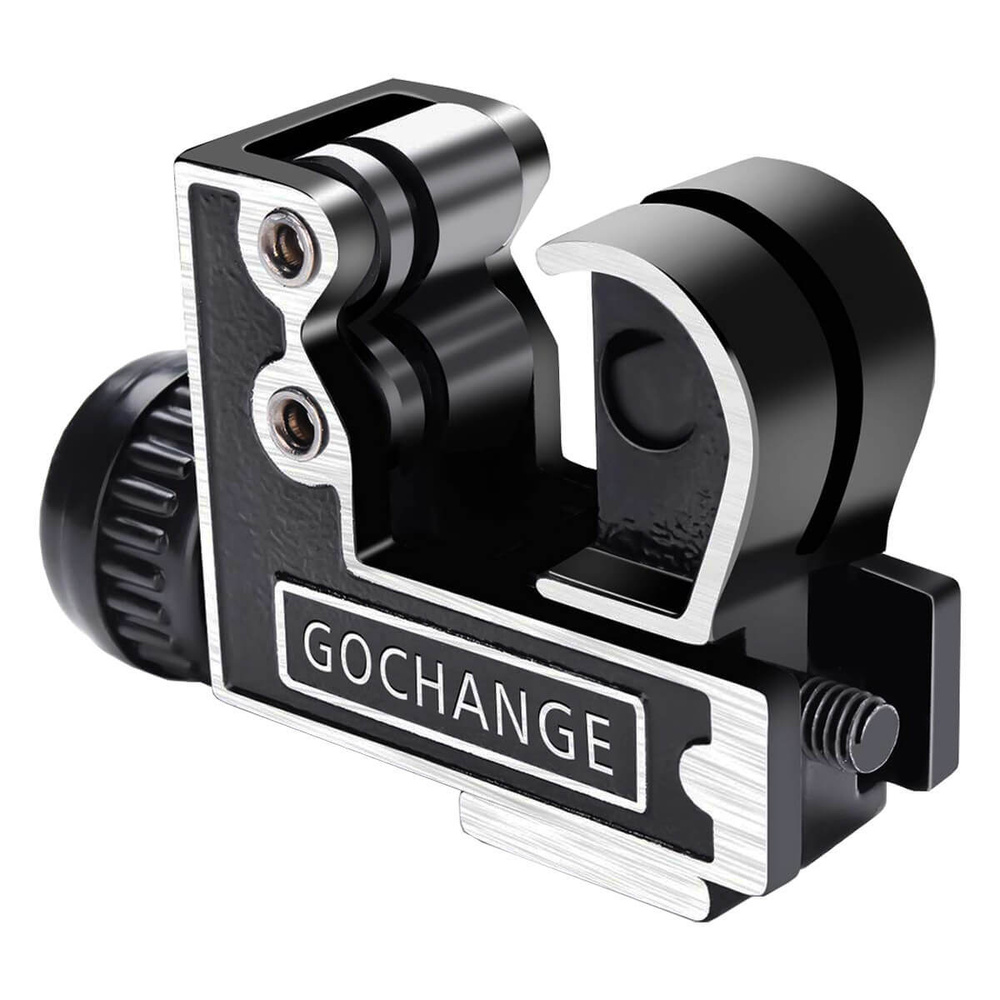 UNIVersal Труборез Для медных труб, Для латунных труб - купить с ...