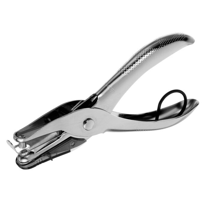 Дикке отырды Дикке отырды