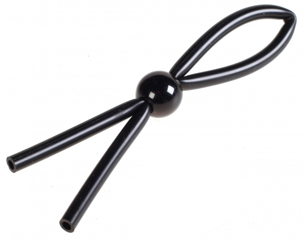 Эрекционная утяжка для пениса и мошонки Sex Expert Bioritm - купить с ...