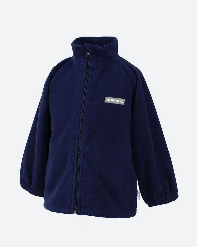 Флисовая кофта Вайлдберриз