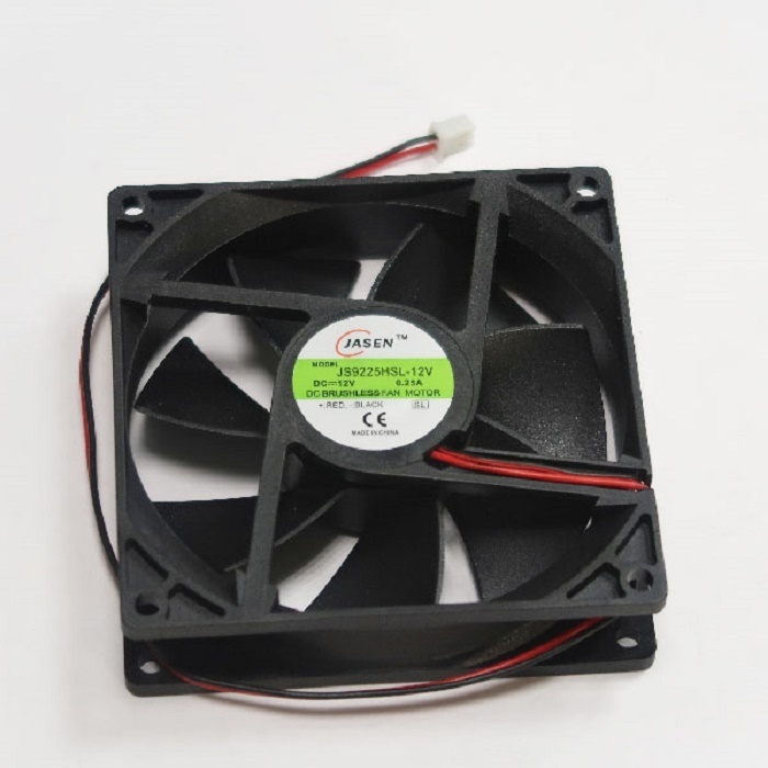 Вентилятор для генератора мыльных пузырей GL001 Led Star GL001F купить ...