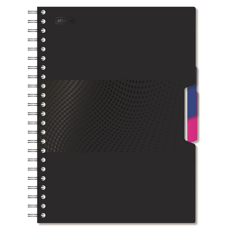 Attache Бизнес-тетрадь - купить с доставкой по выгодным ценам в ...