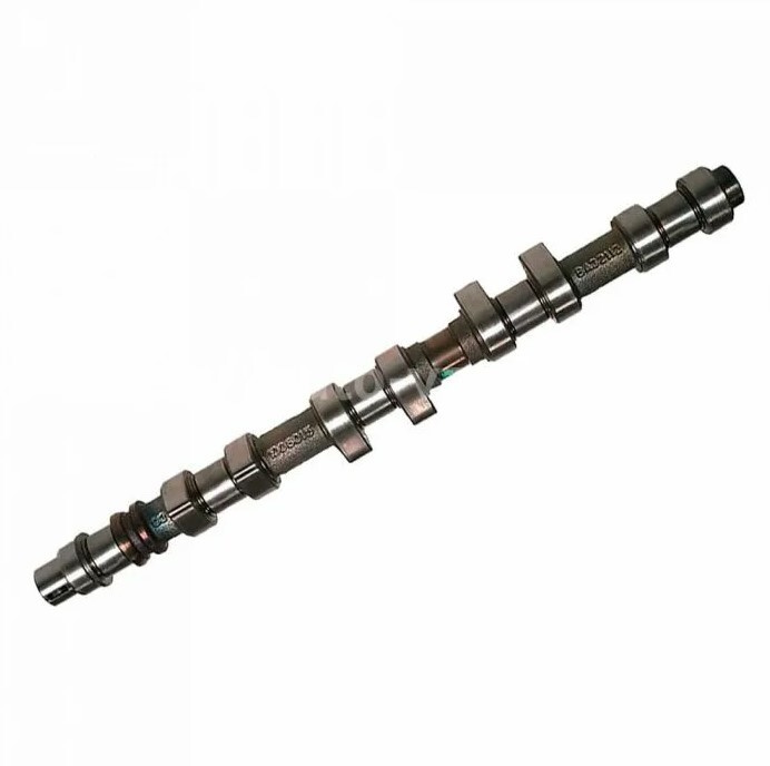 Вал распределительный ВАЗ 16 кл. впускной, 21120-1006015-00 - LADA арт ...