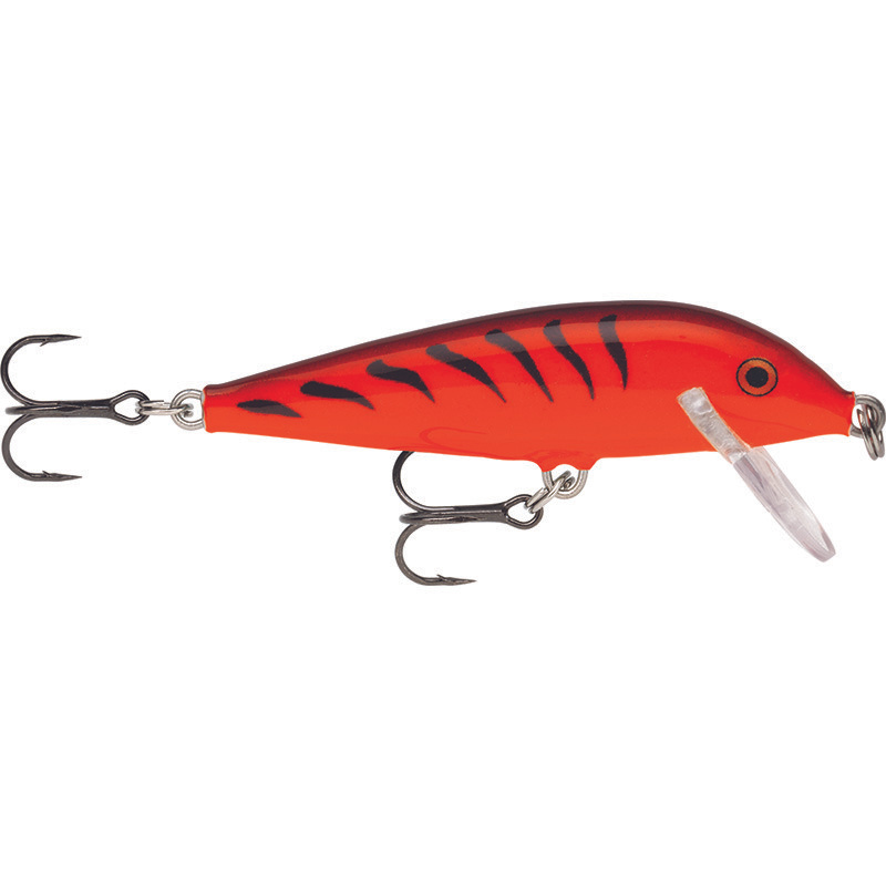 Воблер RAPALA CountDown 05 /OCW #1