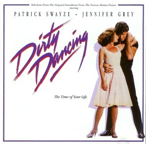OST: Dirty Dancing #1