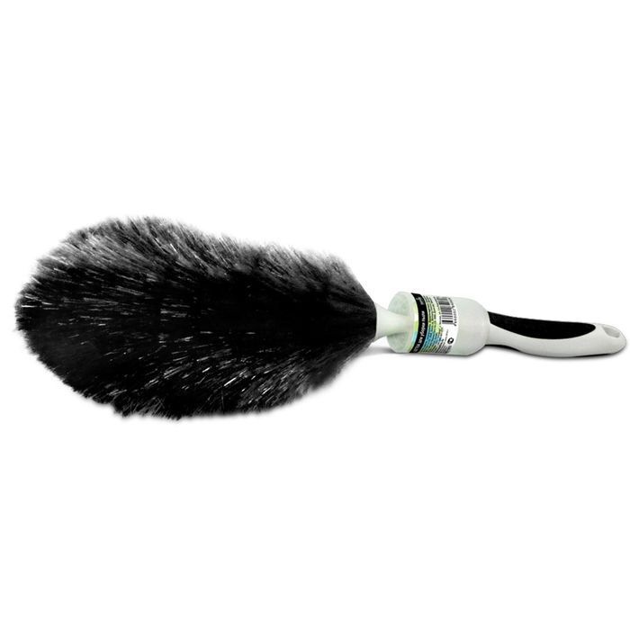 Щетка антистатическая Sapfire для удаления пыли Mini - купить с ...