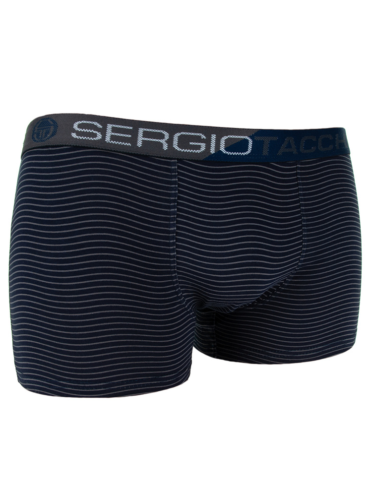 Трусы Sergio Tacchini #1