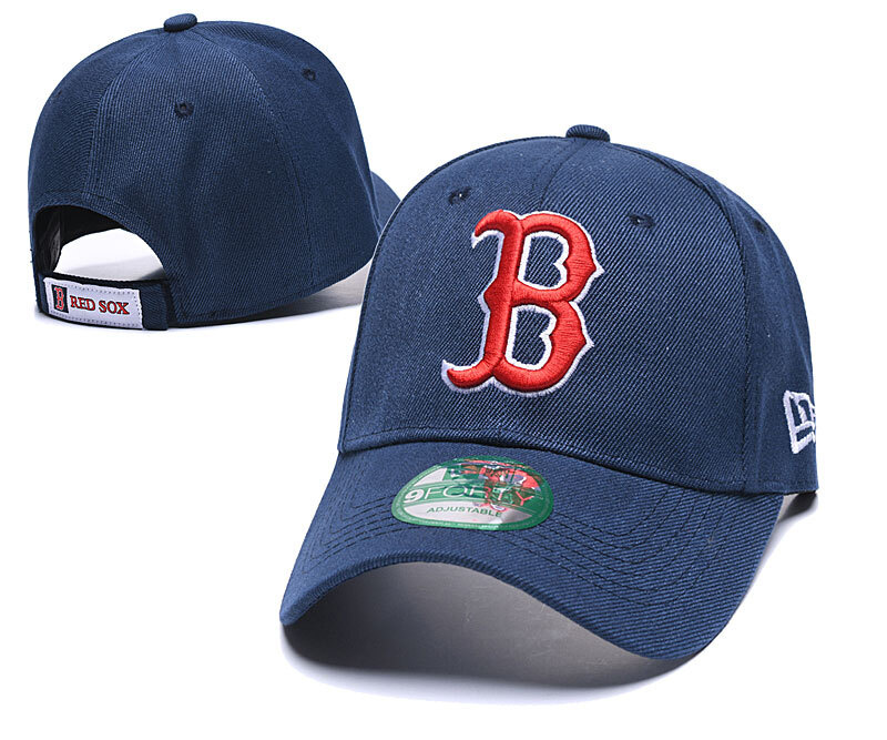 Бейсболка sox. Кепка Boston Red Sox. Boston Red Sox бейсболка. Бейсболка Бостон ред Сокс.