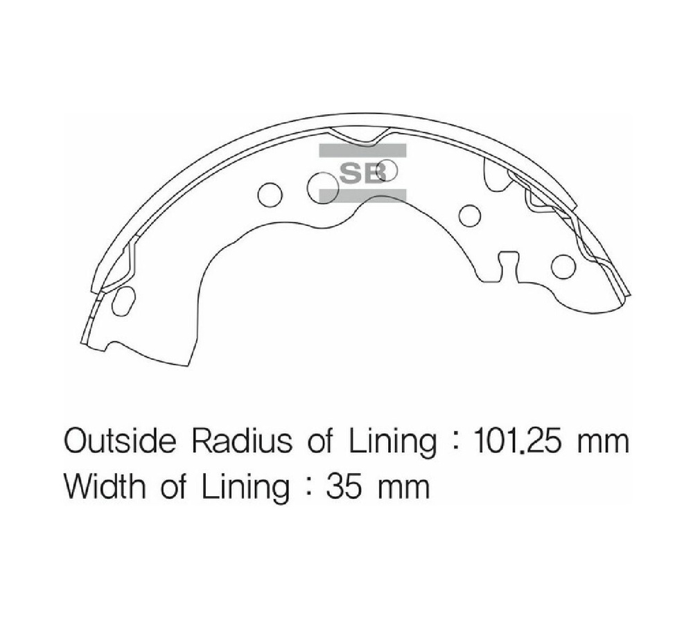 Sangsin brake каталог. SANGSIN sa053. Sa072gr. SANGSIN Brake sa049. Sa409 SANGSIN Brake sa409_колодки барабанные зад.! 1 Колодка Hyundai hd120 98.