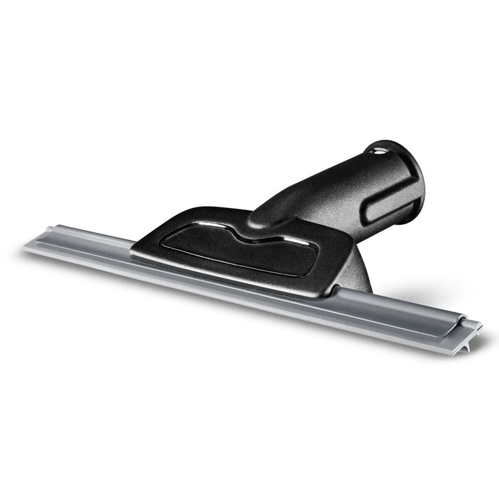 Насадка для мытья окон Karcher 2.863-025 - купить с доставкой по ...