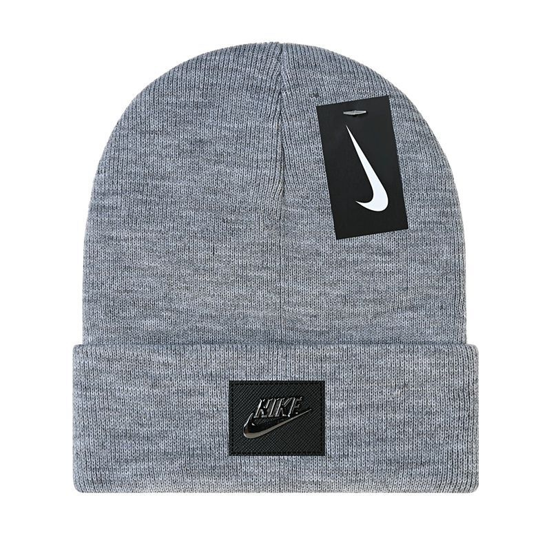 Шапка Nike Nike Swoosh Beanie #1