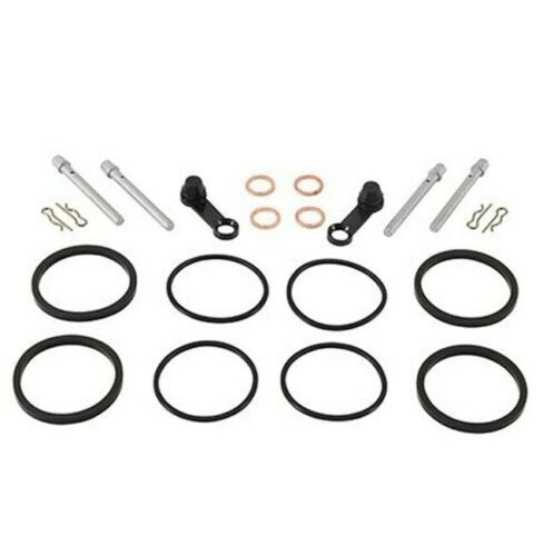 Ремкомплект передних суппортов для мотоцикла All Balls 18-3090 - All ...