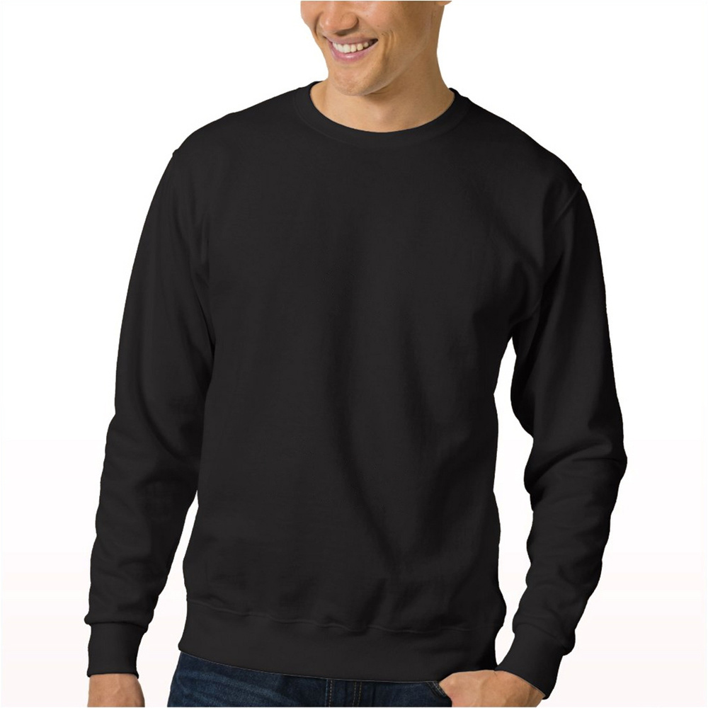 Свитшот RexTex, 1 шт #1