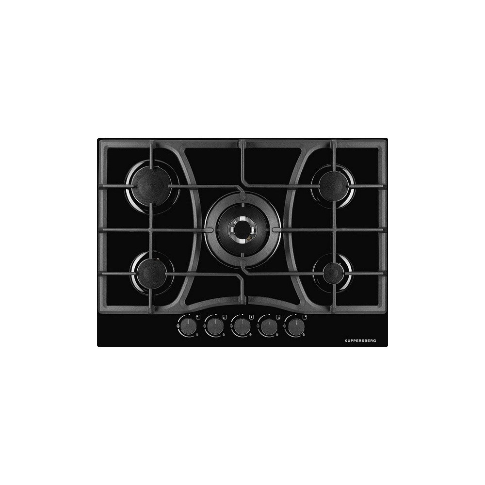 Фоторамка купить по выгодной цене в интернет-магазине OZON (1220786377)