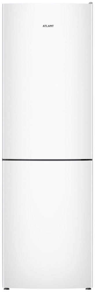 Холодильник ATLANT ХМ 4621-101_341020 озон, белый - купить по доступной ...
