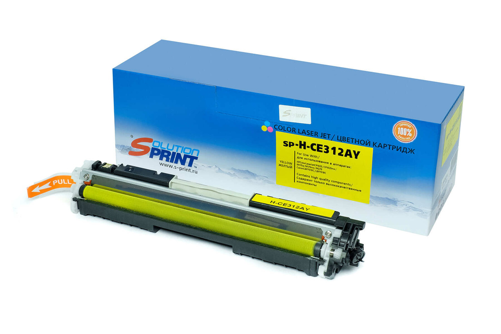 Elliemaplefox арты. Sp ce. Картридж sprint sp-h-ce403a m. Ce 310 фото. Картридж solution print sp-h-278.