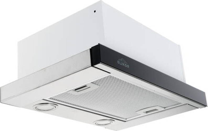 Elikor интегра glass 45н 400 в2д. Elikor интегра glass 60н-400-в2д нерж/стекло черное. Elikor интегра glass 45н 400 в2д. Elikor интегра glass 45н 400 в2д. эликор интегра гласс 60н.