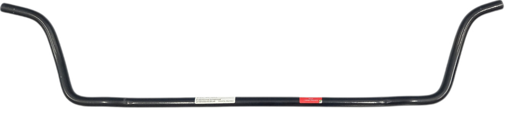 Стабилизатор поперечной устойчивости 24 мм КАЛИНА, ГРАНТА, ДАТСУН ...