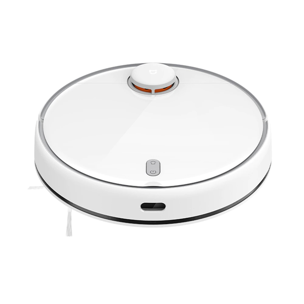 Пылесос xiaomi Ozon