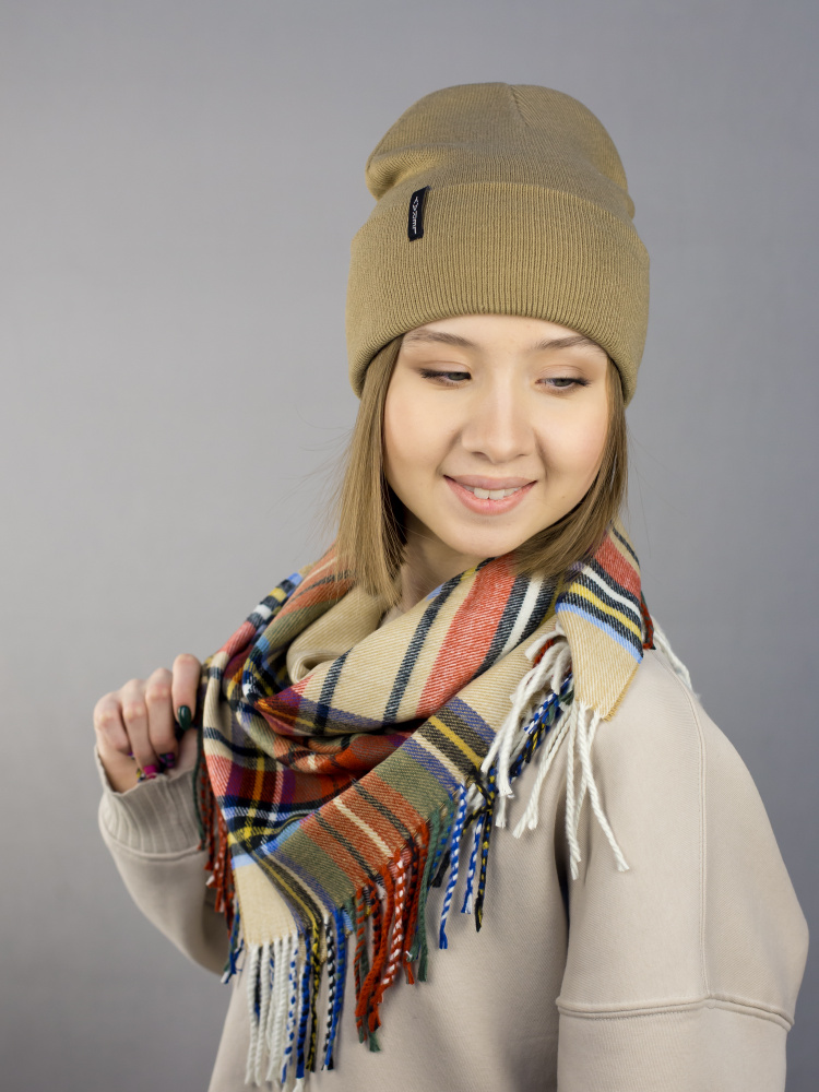 Платок LERAY #1
