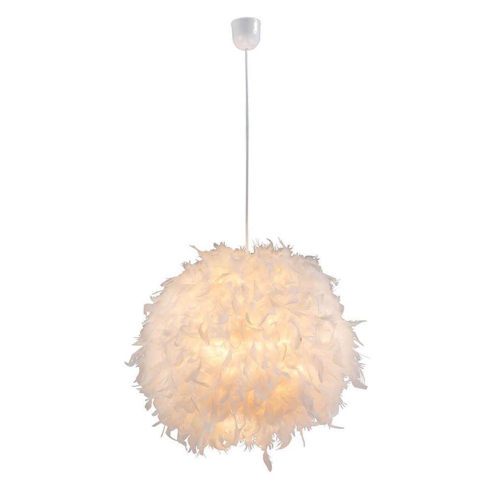 Globo Lighting Подвесной светильник, E27, 40 Вт #1