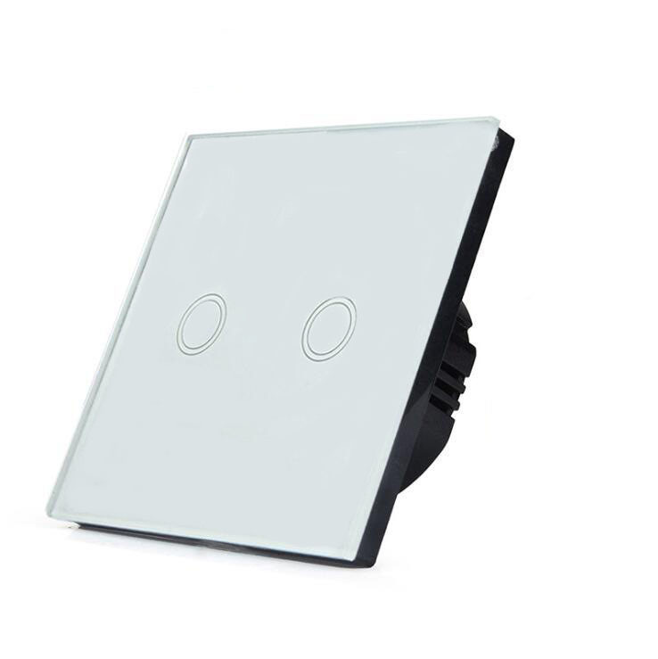 Сенсорные выключатели света livolo. Сенсорный выключатель белый. Wifi выключатель света. Настенный сенсорный выключатель. Сенсорный выключатель белый.