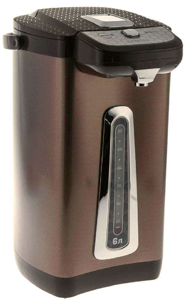 Термопот электрический - купить с доставкой по выгодным ценам в ...