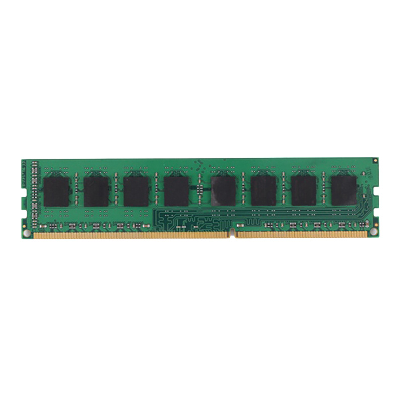 16gb ram desktop