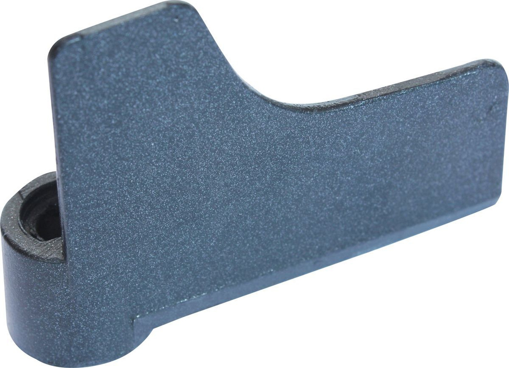 EURO Kitchen KNB 8 Panasonic тестомешалка для хлебопечки Panasonic ...