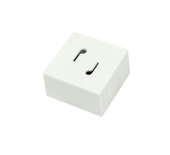 Радиорозетка марки РРН (для наружной установки) купить на OZON по ...