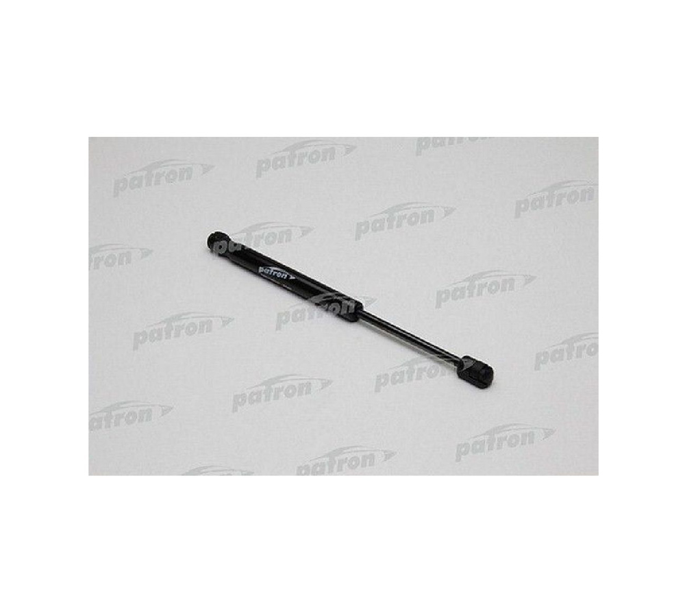 Амортизатор багажника Общая длина 300 мм, выталкивающая сила 280 N ...