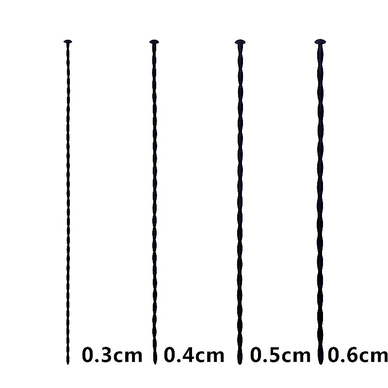 Насадки и удлинители эротические 211113A11518 - купить с доставкой по ...