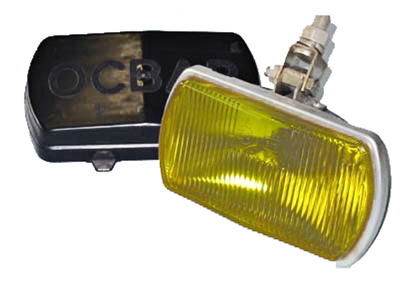 Фары противотуманные ОСВАР купить по выгодной цене в интернет-магазине ...