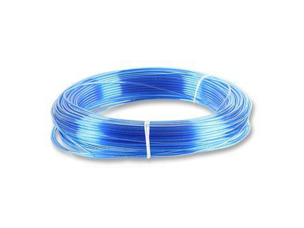 Трубка рилсановая smc 4х2.8 мм. 5 метров купить по низкой цене в ...