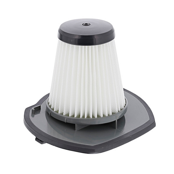 Фильтр для пылесоса Фильтр конусный (внутренний) 2198213015 для ...