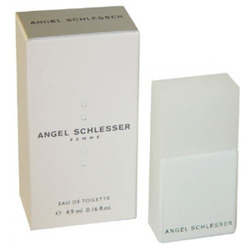 Angel Schlesser Туалетная вода Angel Schlesser Femme 50 мл #1