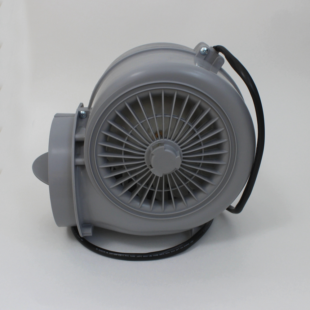 KP27DT003 Вентилятор для вытяжек Эликор - купить с доставкой по ...