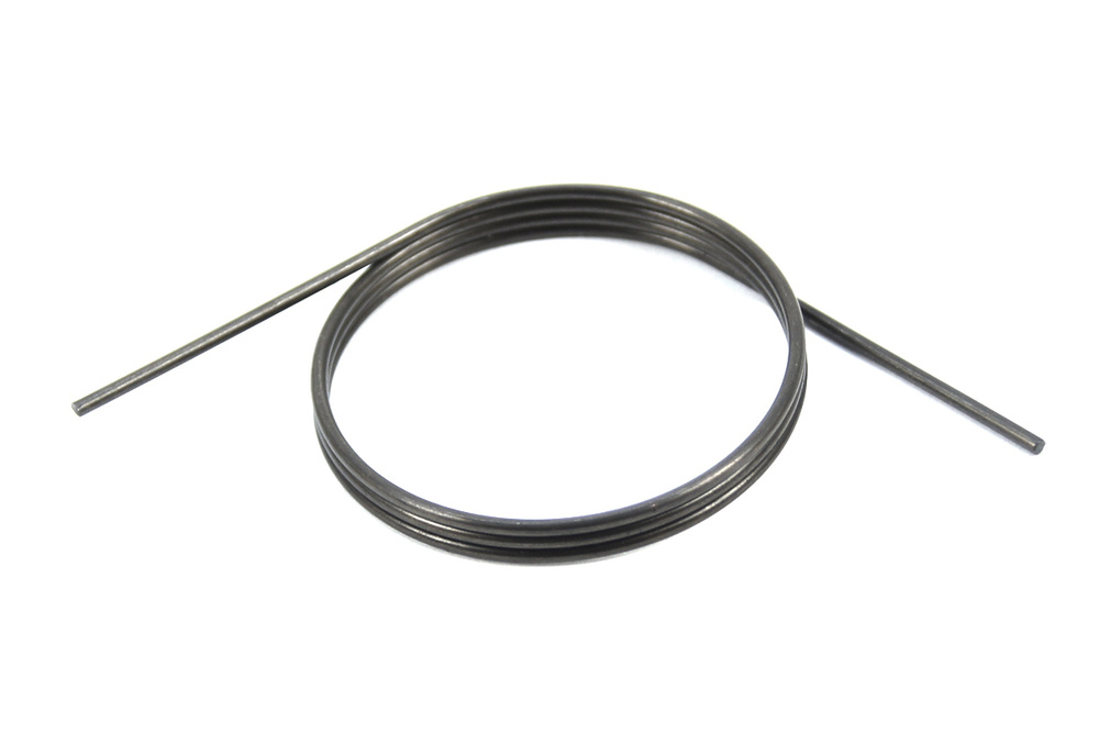 Торсионная пружина 36 для пилы торцовочной MAKITA (Макита) LS1040 ...