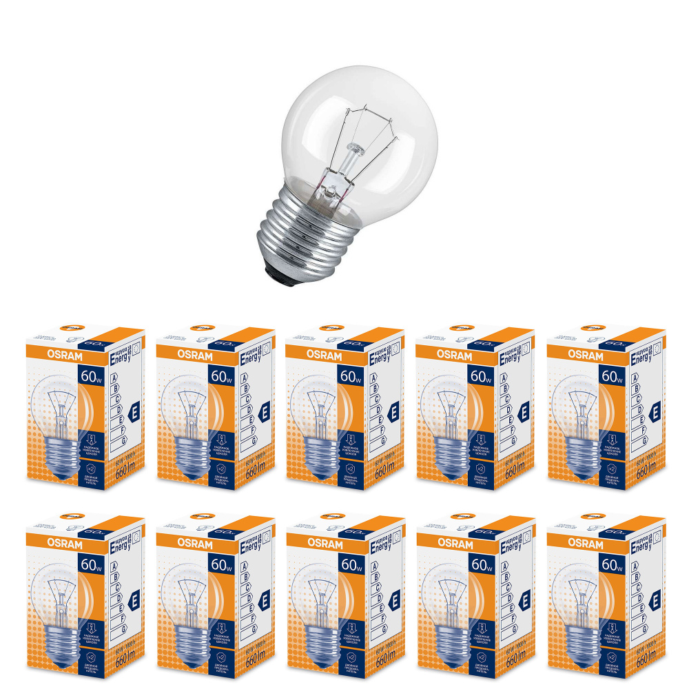 osram 660