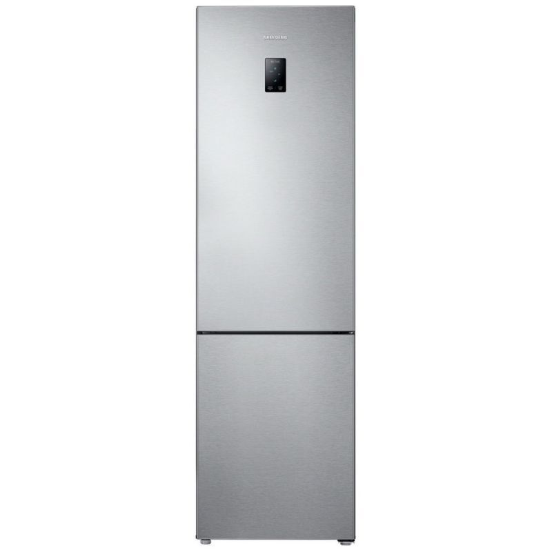 Холодильник samsung rb37j5200sa. Samsung rb37a5200sa/wt. Холодильник samsung rb30a32n0sa/wt. Samsung rb37a5491sa/wt. Холодильник samsung rb37j5200sa.
