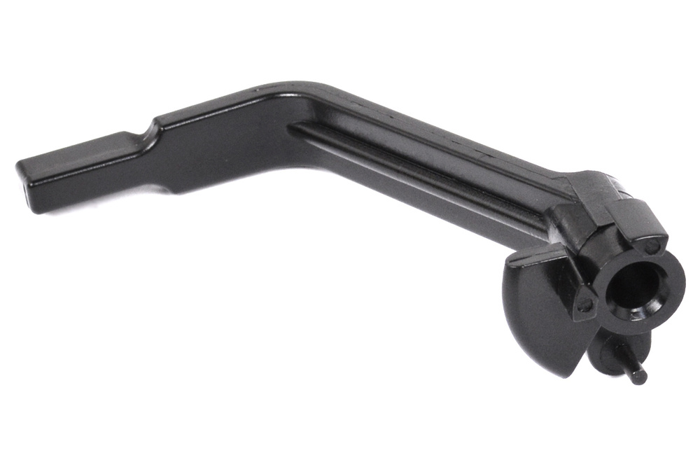 Рычаг воздушной заслонки карбюратора для генератора Champion (Чемпион ...