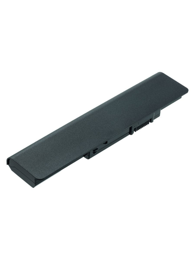 Pitatel Аккумулятор для ноутбука ASUS 4400 мАч, (A32-N55) - купить с ...